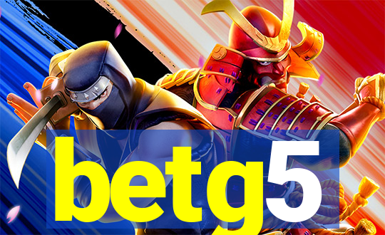 betg5