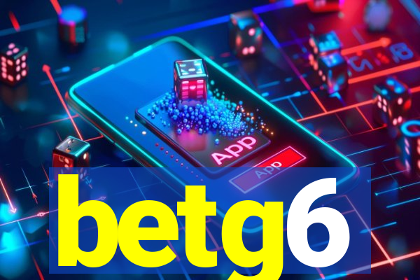 betg6
