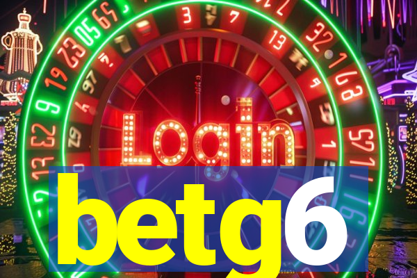 betg6
