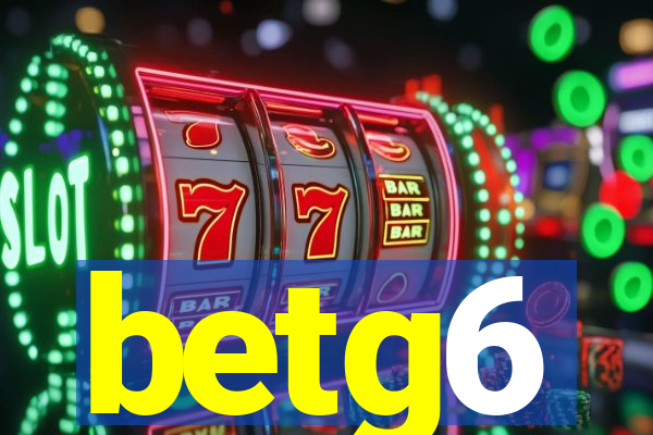 betg6