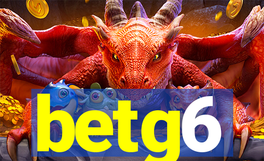 betg6
