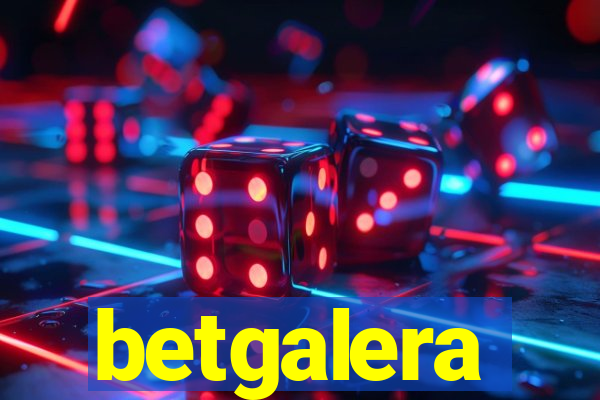 betgalera