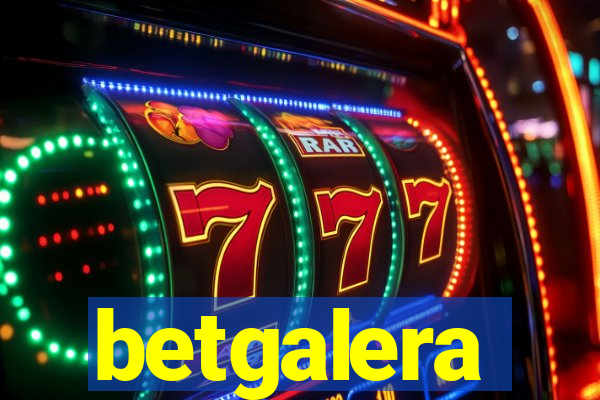 betgalera