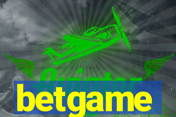 betgame
