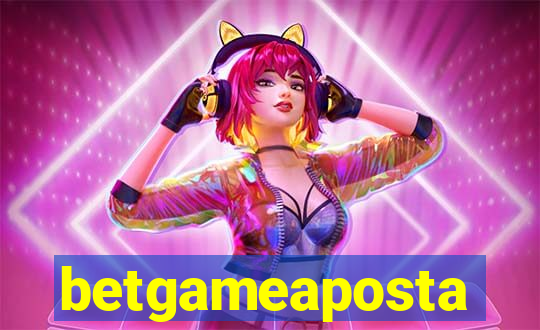 betgameaposta