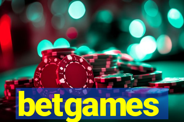betgames
