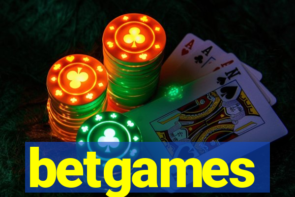 betgames