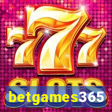 betgames365