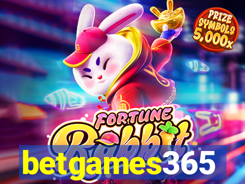 betgames365