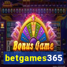 betgames365