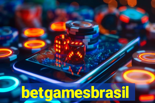 betgamesbrasil