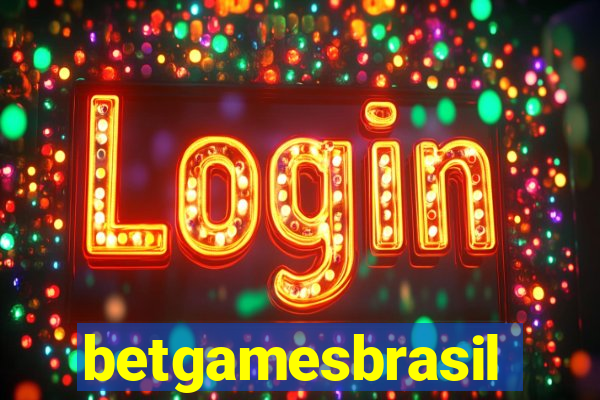betgamesbrasil