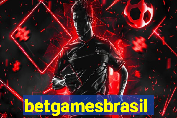 betgamesbrasil