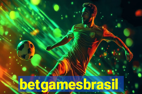 betgamesbrasil