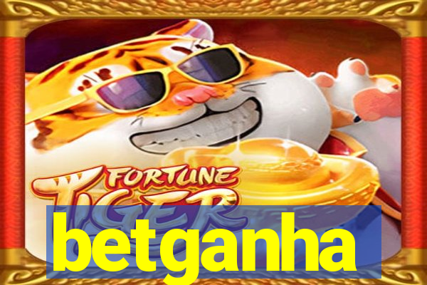 betganha