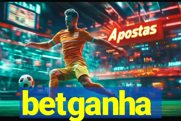 betganha