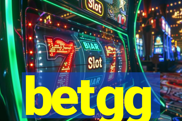 betgg