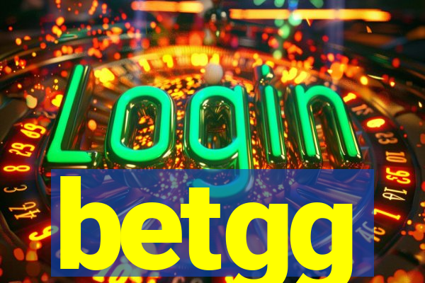 betgg
