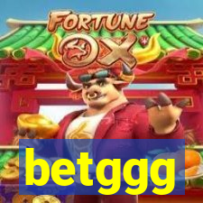 betggg