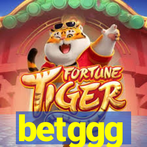 betggg