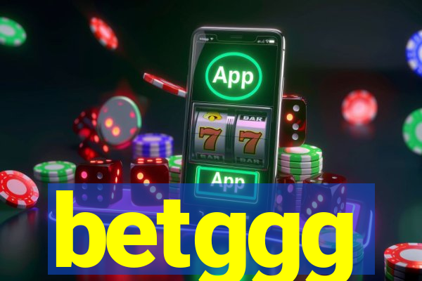 betggg