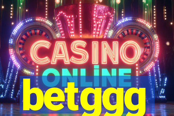 betggg