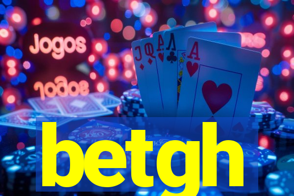betgh