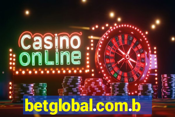 betglobal.com.br
