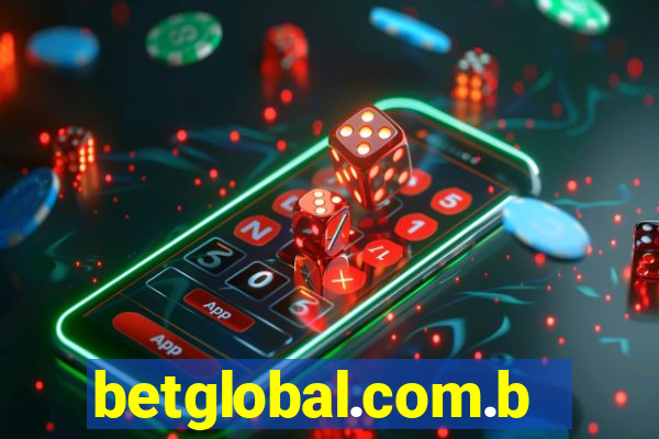 betglobal.com.br
