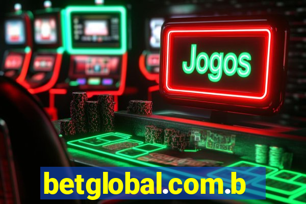betglobal.com.br