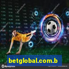 betglobal.com.br