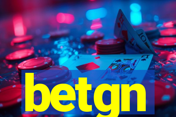 betgn
