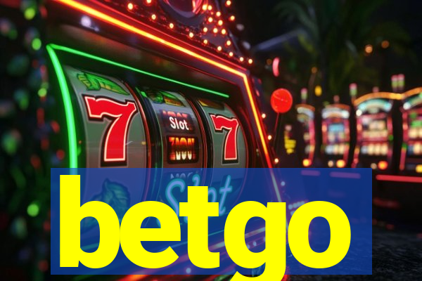 betgo