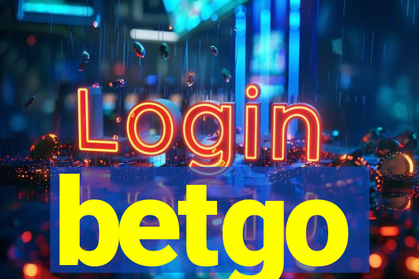 betgo
