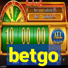 betgo