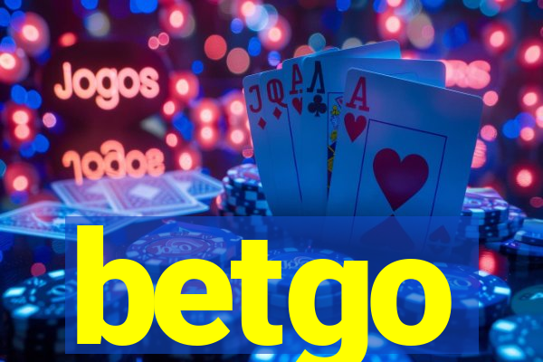 betgo