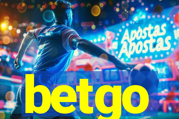 betgo