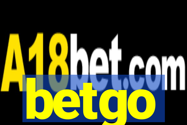 betgo