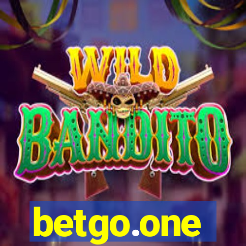 betgo.one
