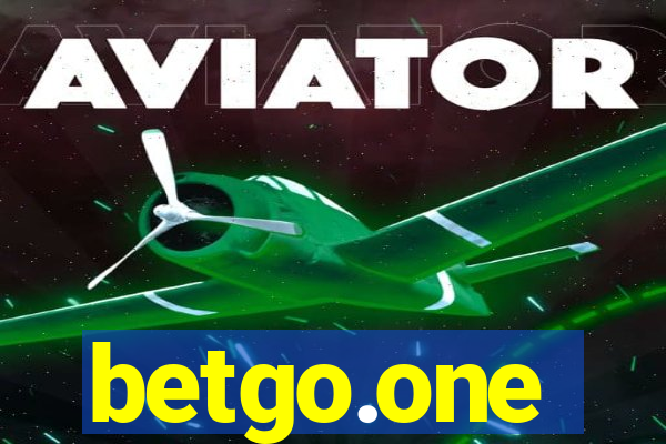 betgo.one