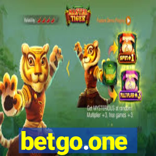 betgo.one