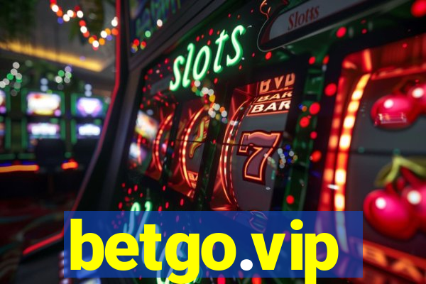 betgo.vip