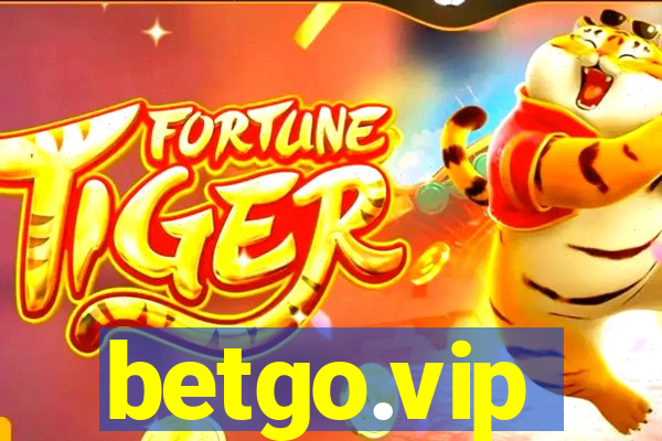 betgo.vip