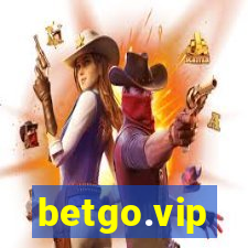 betgo.vip