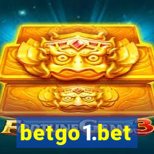 betgo1.bet
