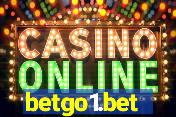 betgo1.bet