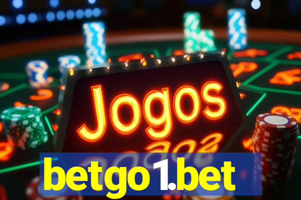 betgo1.bet