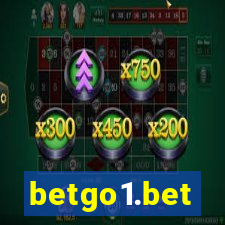 betgo1.bet
