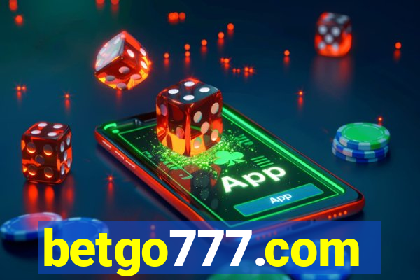 betgo777.com