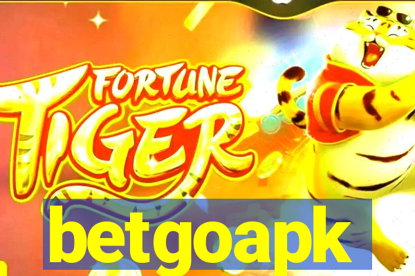 betgoapk